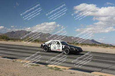 media/Oct-11-2025-Lucky Dog Racing (Sat) [[f5b53147c4]]/4-Third Stint/2-Turn 3 Inside/